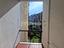 Immagine 20