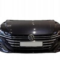 Vw arteon fl r-line nuove lampade led paraurti cof