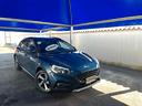 ford-focus-1-5-ecoblue-120-cv-s-s-active