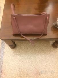Borsa da donna