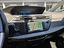 Immagine 15
