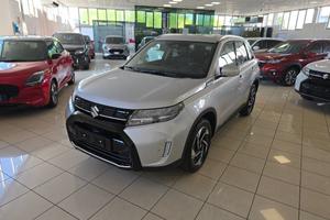 SUZUKI Vitara 1.4 Hybrid Top EXTRA PROMO+INCENTI