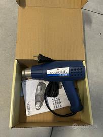 Pistola termica Steinel HL 1610 S