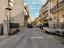 Immagine 12