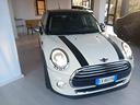 mini-one-d-clubman-mini-1-5-one-d-business-clubman