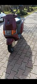 piaggio sfera 