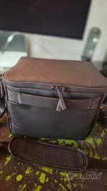 Borsa a tracolla DJI originale
