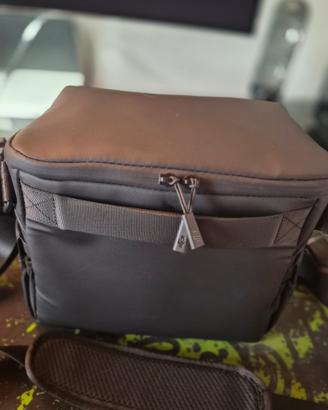 Borsa a tracolla DJI originale