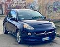 opel-adam-1-2-70-cv-start-stop-jam