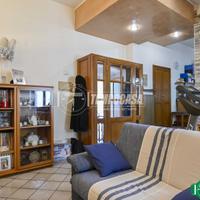 Appartamento a Bergamo 3 locali