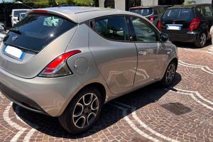 LANCIA Ypsilon 1.3 MJT 95 CV 5p. S&S Platinum