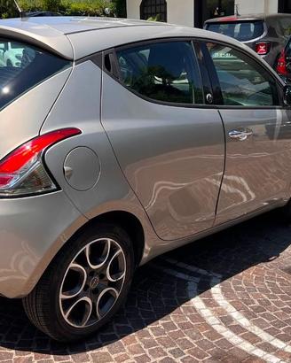 LANCIA Ypsilon 1.3 MJT 95 CV 5p. S&S Platinum