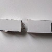 ORAL B CARICABATTERIA NUOVO SPAZZOLINO ELETTRICO