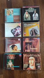 HALÉVY / MASSENET / MEYERBEER / DUKAS / POULENC