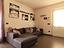 Immagine 11