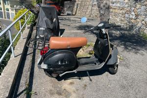 VESPA PX 150