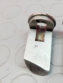 GUIDA VALVOLA SUZUKI RM 125 1993 1994 RM125 1995