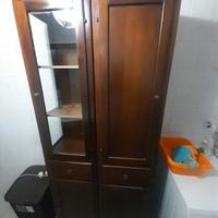 Mobiletti bagno