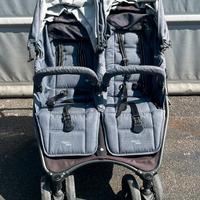 Passeggino Valco Baby Snap Duo