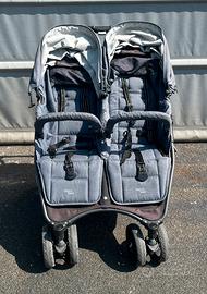 Passeggino Valco Baby Snap Duo
