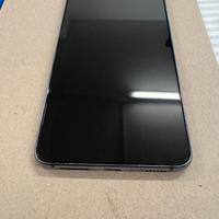 Display LCD Samsung Galaxy s21 usato originale