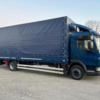 Daf LF 45.220 anno 2013