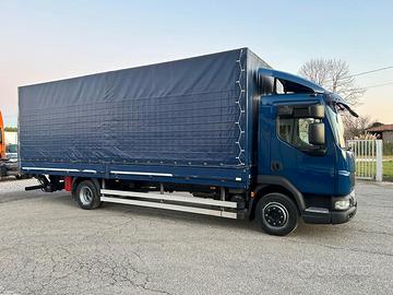 Daf LF 45.220 anno 2013