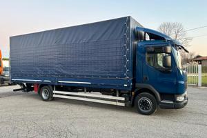 Daf LF 45.220 anno 2013