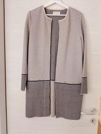 Cappottino primaveile Falconeri