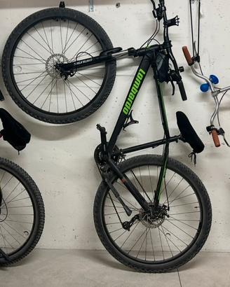bici Lombardo Sestriere 300