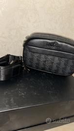 Borsello lacoste