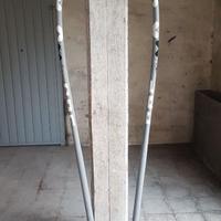 Boma windsurf slalom vari