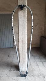 Boma windsurf slalom vari