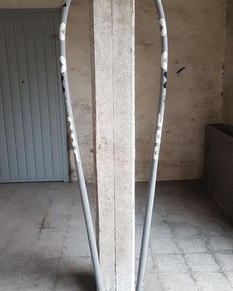 boma windsurf slalom vari