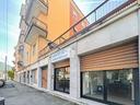negozio-a-brescia