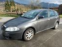 fiat-croma-1-9-multijet-dynamic