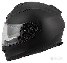 casco scorpion 491 exo - 3XL