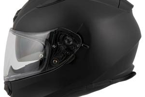 casco scorpion 491 exo - 3XL