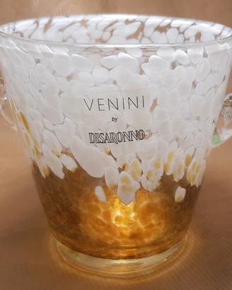 VENINI DI SARONNO 