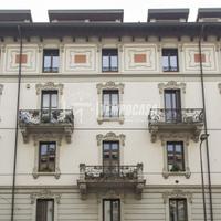 Appartamento a Milano 1 locali