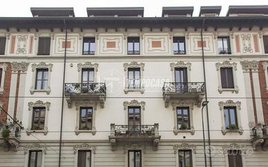 Appartamento a Milano 1 locali