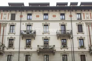 Appartamento a Milano 1 locali