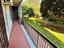 Immagine 11
