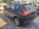 peugeot-3008-0u-1-6-hdi-112cv-09-16-ricambi