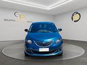 lancia-ypsilon-1-0-firefly-5-porte-s-s-hybrid-gold
