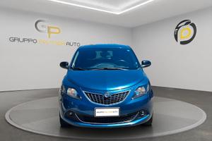 Lancia Ypsilon 1.0 FireFly 5 porte S&S Hybrid Gold