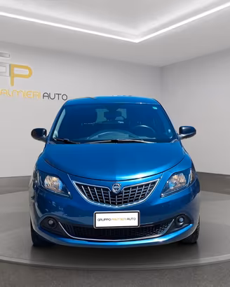 Lancia Ypsilon 1.0 FireFly 5 porte S&S Hybrid Gold