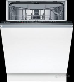 lavastoviglie Bosch Serie 2  