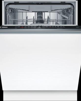 lavastoviglie Bosch Serie 2  