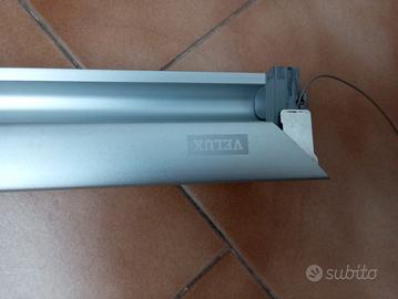 Tenda oscurante Velux